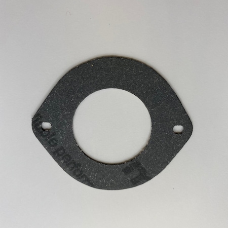 Tecumseh Gasket, 34698A 34698A